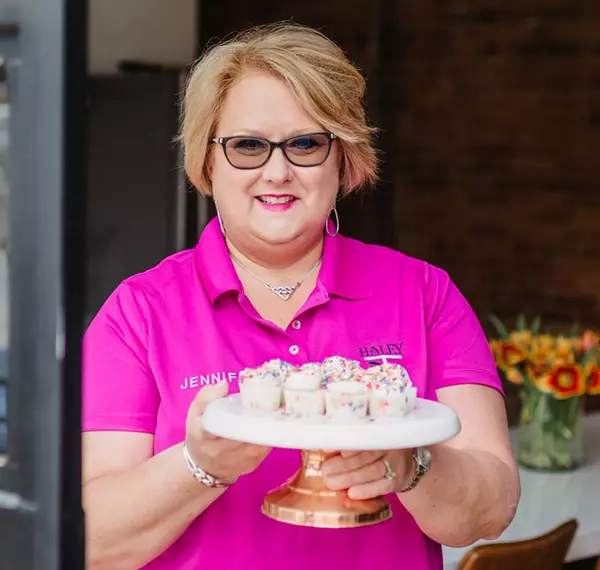 Jennifer-Final-71_websize