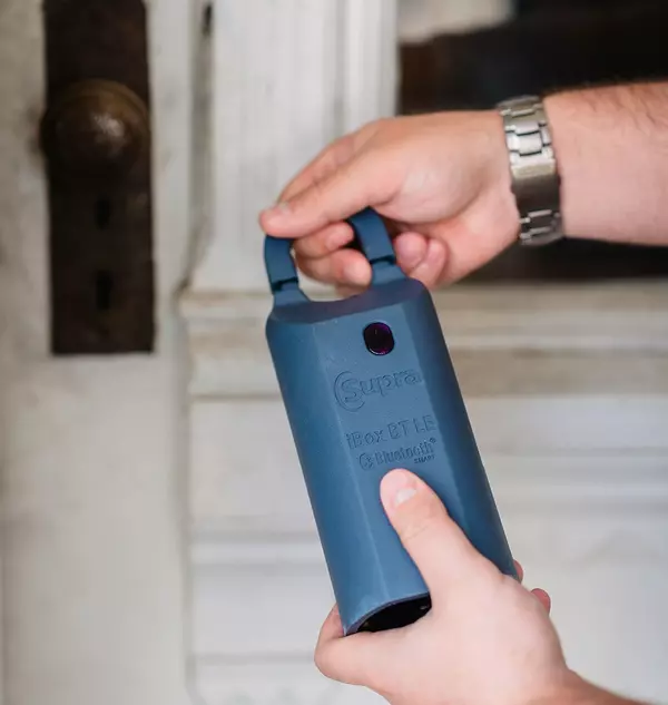 Austin-Final-42_websize