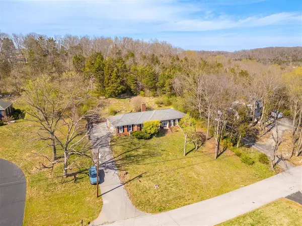 127 Daleview Circle, Russellville, KY 42276
