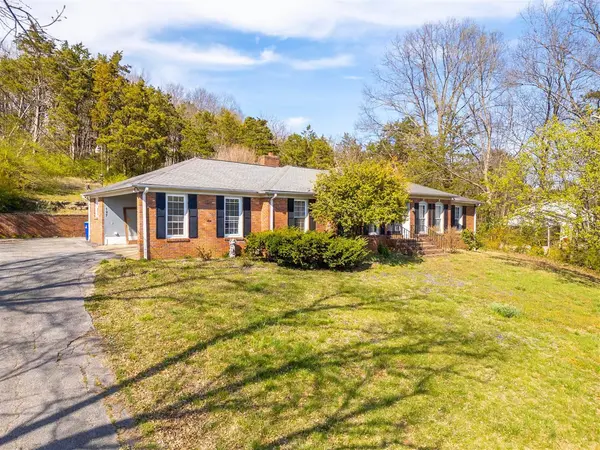 127 Daleview Circle, Russellville, KY 42276