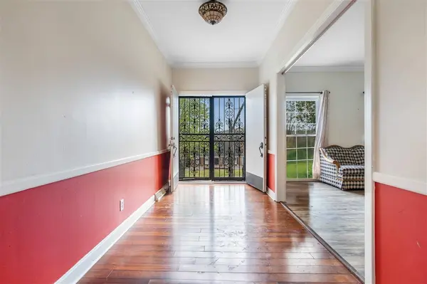 127 Daleview Circle, Russellville, KY 42276