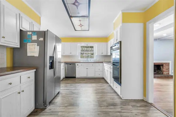 127 Daleview Circle, Russellville, KY 42276