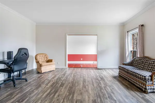 127 Daleview Circle, Russellville, KY 42276