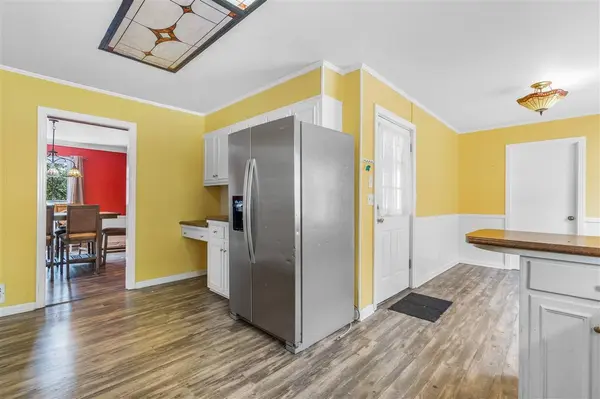 127 Daleview Circle, Russellville, KY 42276