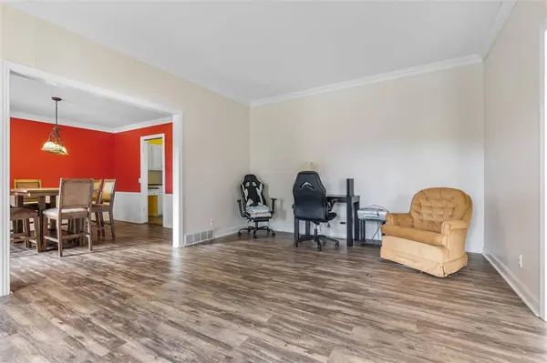 127 Daleview Circle, Russellville, KY 42276