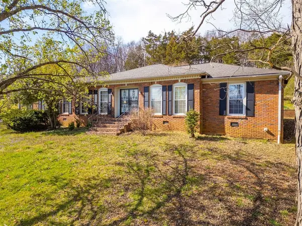 127 Daleview Circle, Russellville, KY 42276