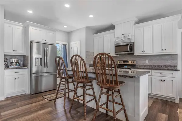 1755 Browning Road, Auburn, KY 42206