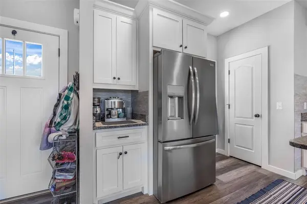 1755 Browning Road, Auburn, KY 42206