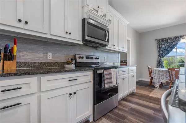 1755 Browning Road, Auburn, KY 42206