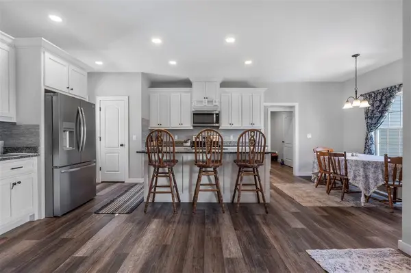 1755 Browning Road, Auburn, KY 42206