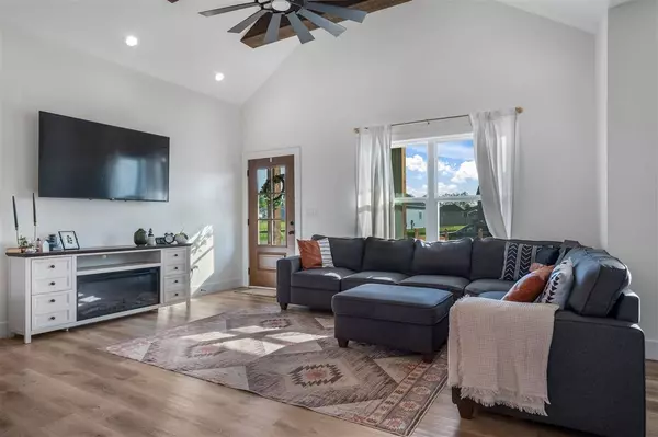 106 McCutchen Court, Auburn, KY 42206