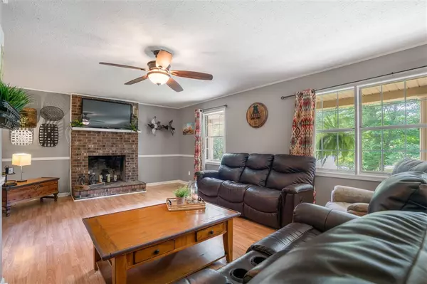 103 Valley View Drive, Russellville, KY 42276