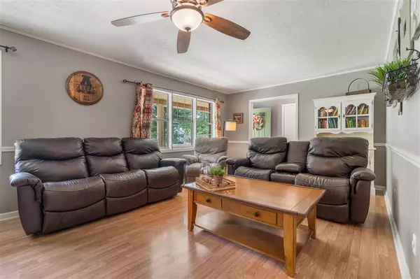 103 Valley View Drive, Russellville, KY 42276