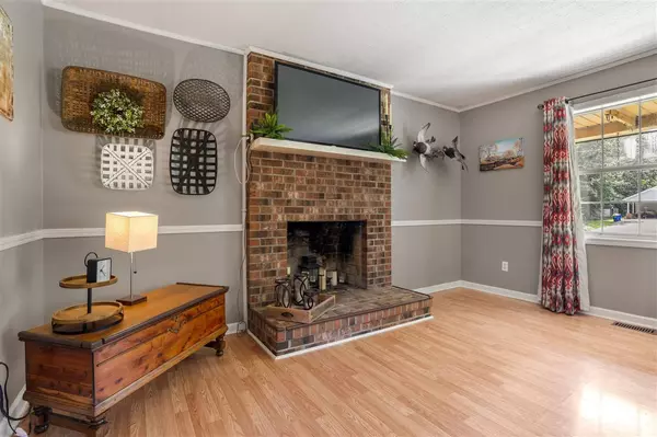 103 Valley View Drive, Russellville, KY 42276