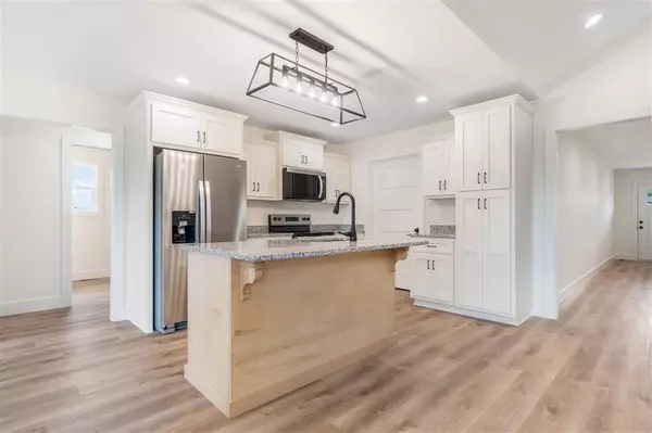 124 Sprig Street, Russellville, KY 42276