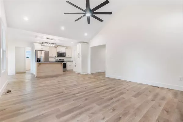 124 Sprig Street, Russellville, KY 42276