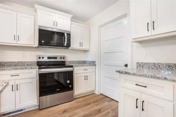 124 Sprig Street, Russellville, KY 42276