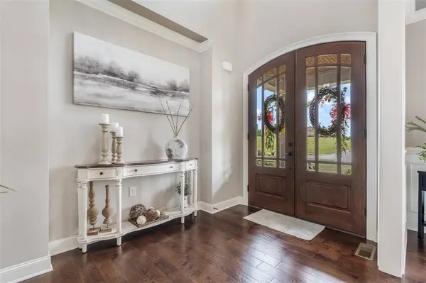 205 Marston Mill Way, Alvaton, KY 42122