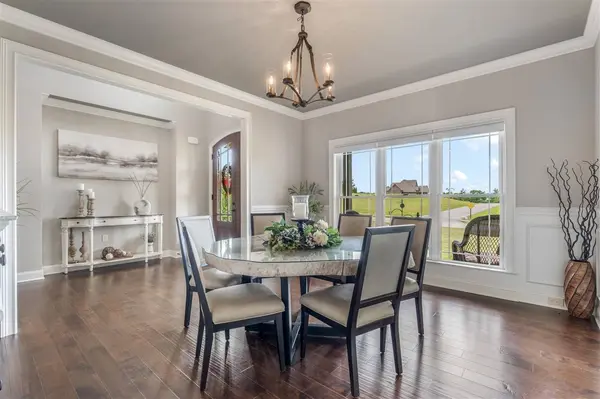 205 Marston Mill Way, Alvaton, KY 42122