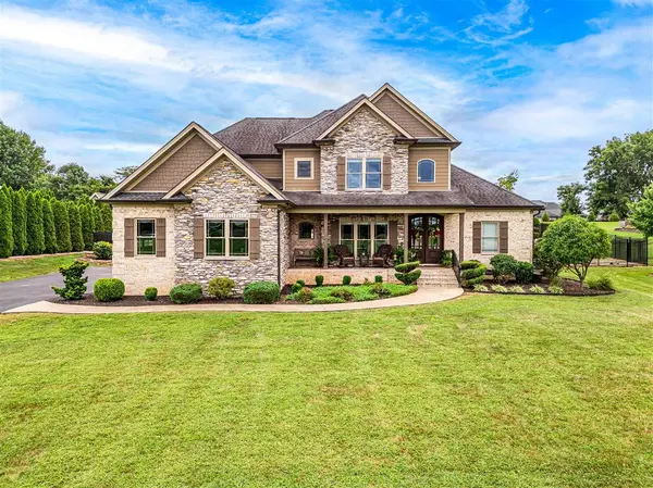 205 Marston Mill Way, Alvaton, KY 42122