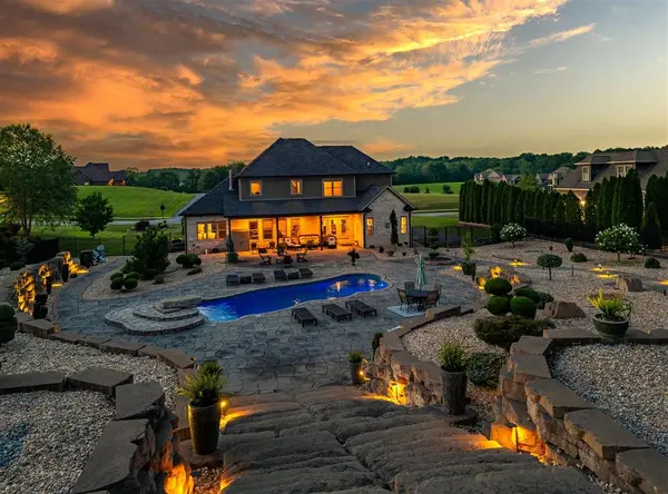 205 Marston Mill Way, Alvaton, KY 42122