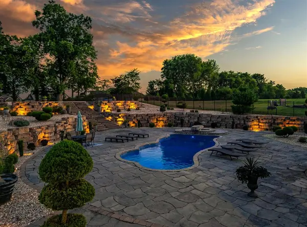 205 Marston Mill Way, Alvaton, KY 42122