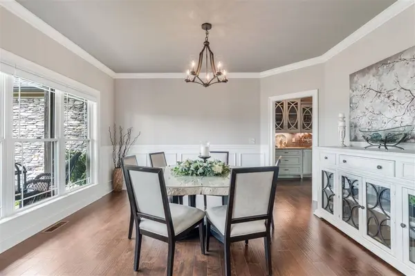 205 Marston Mill Way, Alvaton, KY 42122