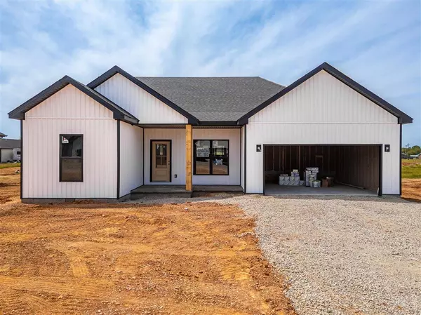 Lot 34 Planters Way, Auburn, KY 42206