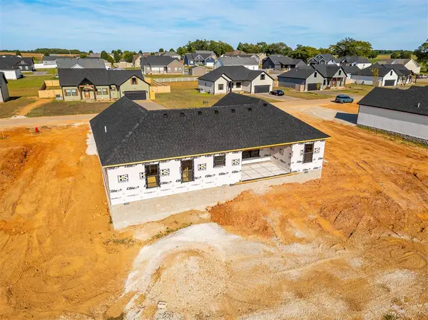 Lot 35 Planters Way, Auburn, KY 42206