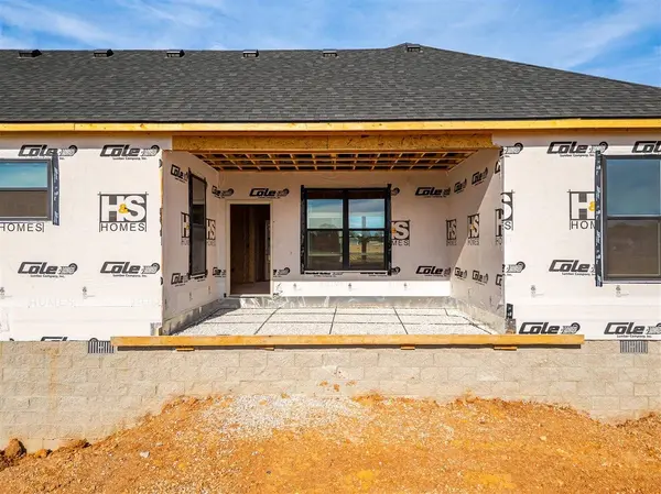 Lot 35 Planters Way, Auburn, KY 42206