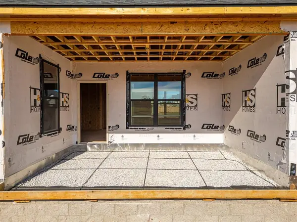 Lot 35 Planters Way, Auburn, KY 42206