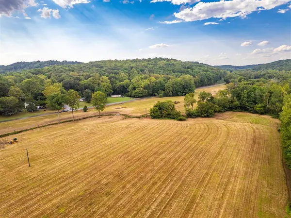 0 Diamond Springs Station Road, Lewisburg, KY