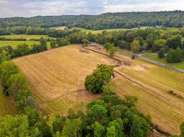 0 Diamond Springs Station Road, Lewisburg, KY