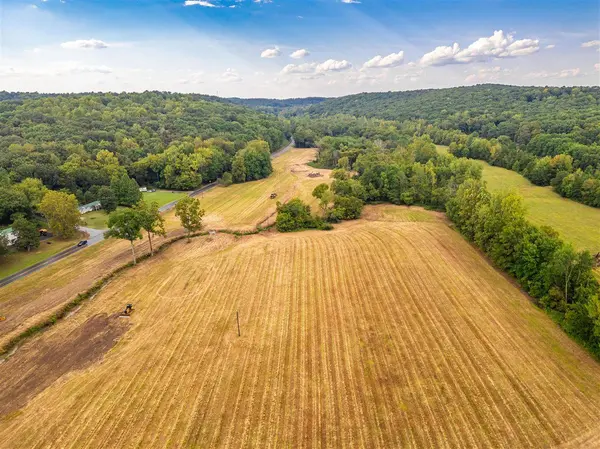 0 Diamond Springs Station Road, Lewisburg, KY