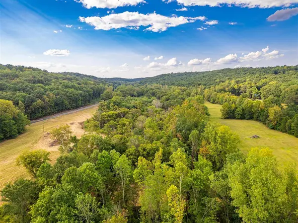 0 Diamond Springs Station Road, Lewisburg, KY