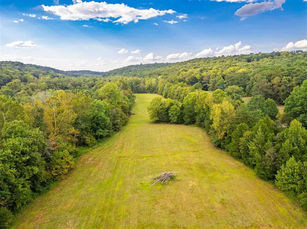 0 Diamond Springs Station Road, Lewisburg, KY