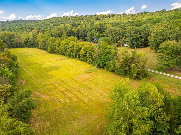 0 Diamond Springs Station Road, Lewisburg, KY