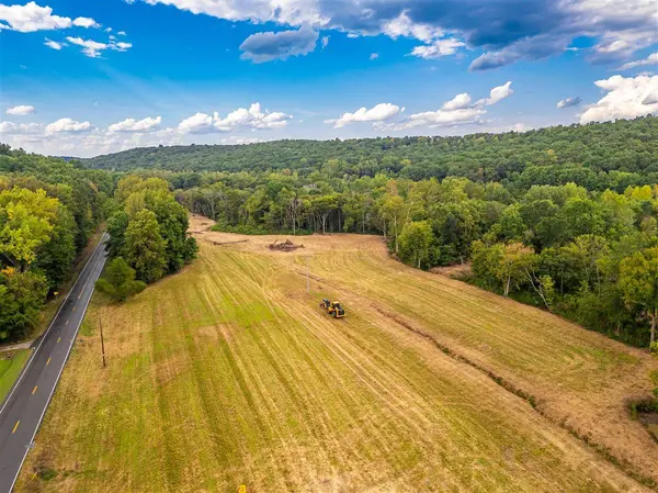 0 Diamond Springs Station Road, Lewisburg, KY