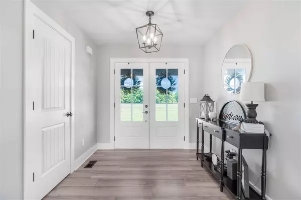 1807 Browning Road, Auburn, KY 42206