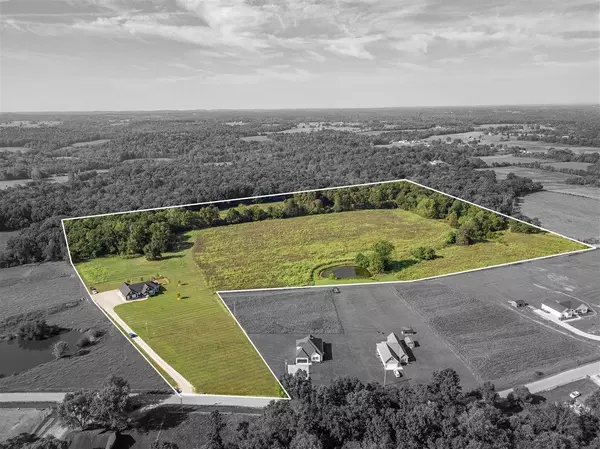 1807 Browning Road, Auburn, KY 42206