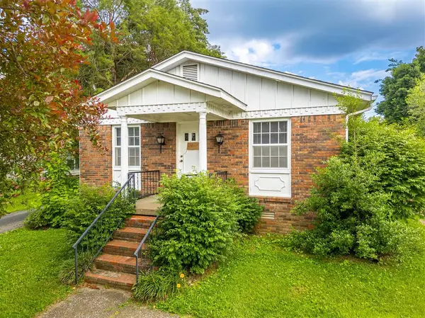 248 E 5th Street, Russellville, KY 42276