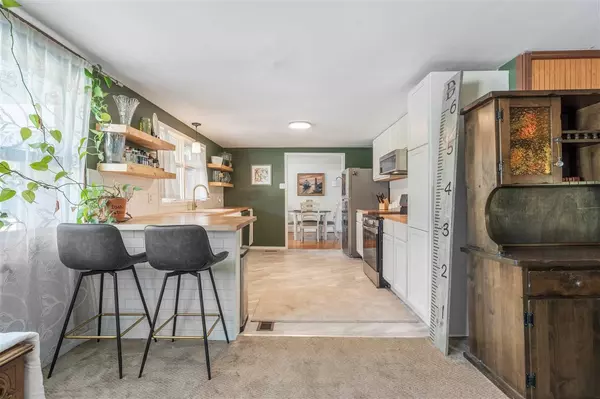 1307 Nashville Street, Russellville, KY 42276