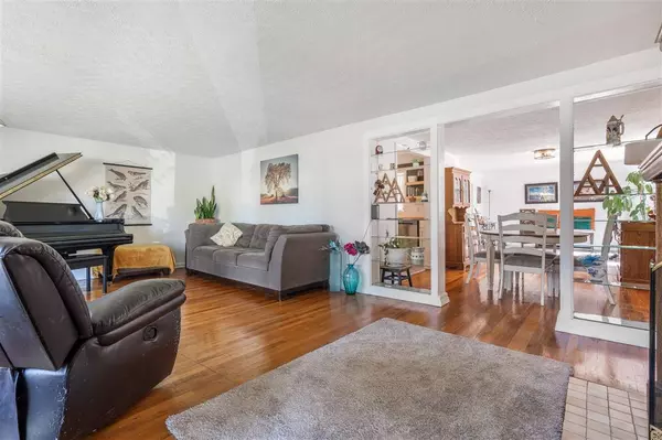 1307 Nashville Street, Russellville, KY 42276