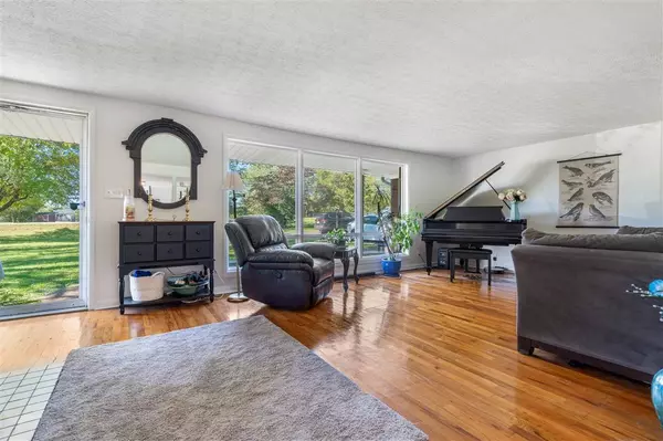 1307 Nashville Street, Russellville, KY 42276