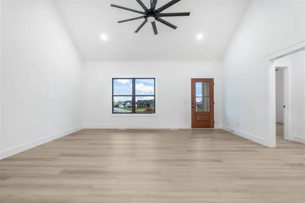 106 S Riverbend Drive, Elkton, KY 42220