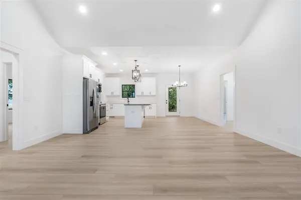 106 S Riverbend Drive, Elkton, KY 42220