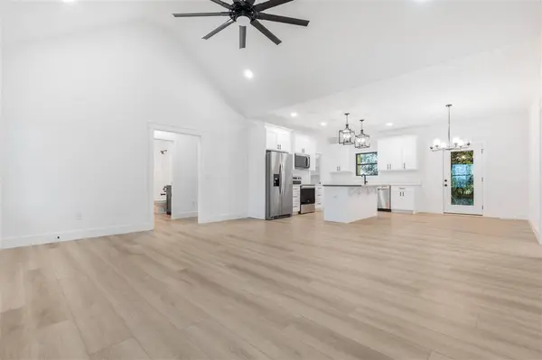 106 S Riverbend Drive, Elkton, KY 42220