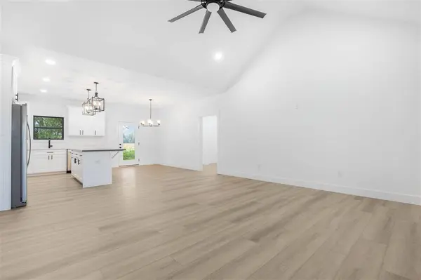 106 S Riverbend Drive, Elkton, KY 42220