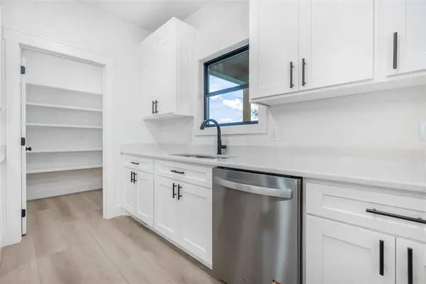 106 S Riverbend Drive, Elkton, KY 42220