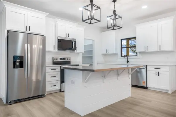 106 S Riverbend Drive, Elkton, KY 42220